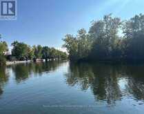 166 MOORINGS DRIVE | Fenelon Falls Ontario | Slide Image Twenty-three
