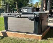 166 MOORINGS DRIVE | Fenelon Falls Ontario | Slide Image Twenty-six