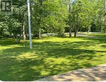 166 MOORINGS DRIVE | Fenelon Falls Ontario | Slide Image Twenty-seven