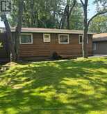 166 MOORINGS DRIVE | Fenelon Falls Ontario | Slide Image Twenty-nine