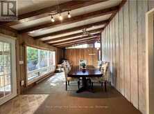 166 MOORINGS DRIVE | Fenelon Falls Ontario | Slide Image Three