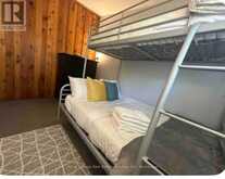 166 MOORINGS DRIVE | Fenelon Falls Ontario | Slide Image Five
