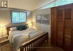 166 MOORINGS DRIVE | Fenelon Falls Ontario | Slide Image Six