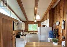 166 MOORINGS DRIVE | Fenelon Falls Ontario | Slide Image Nine