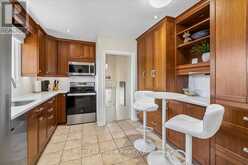 275 KENT CRESCENT | Burlington Ontario | Slide Image Eleven