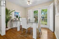 275 KENT CRESCENT | Burlington Ontario | Slide Image Sixteen