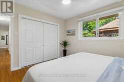 275 KENT CRESCENT | Burlington Ontario | Slide Image Nineteen