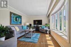 275 KENT CRESCENT | Burlington Ontario | Slide Image One