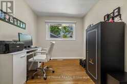 275 KENT CRESCENT | Burlington Ontario | Slide Image Twenty-one