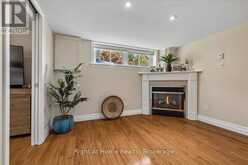275 KENT CRESCENT | Burlington Ontario | Slide Image Twenty-eight