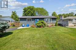 275 KENT CRESCENT | Burlington Ontario | Slide Image Five