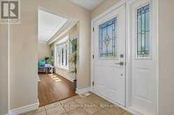 275 KENT CRESCENT | Burlington Ontario | Slide Image Eight