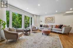 1134 LEEWOOD DRIVE | Oakville Ontario | Slide Image Eleven