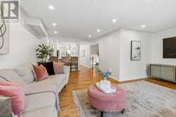 1134 LEEWOOD DRIVE | Oakville Ontario | Slide Image Twelve