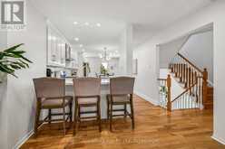 1134 LEEWOOD DRIVE | Oakville Ontario | Slide Image Thirteen