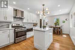 1134 LEEWOOD DRIVE | Oakville Ontario | Slide Image Fifteen