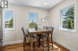 1134 LEEWOOD DRIVE | Oakville Ontario | Slide Image Sixteen
