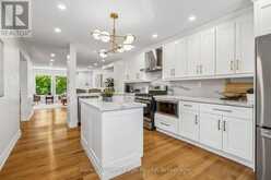 1134 LEEWOOD DRIVE | Oakville Ontario | Slide Image Seventeen