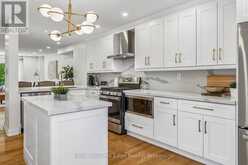 1134 LEEWOOD DRIVE | Oakville Ontario | Slide Image Eighteen