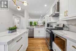 1134 LEEWOOD DRIVE | Oakville Ontario | Slide Image Nineteen