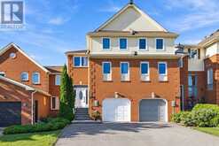 1134 LEEWOOD DRIVE | Oakville Ontario | Slide Image One