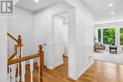 1134 LEEWOOD DRIVE | Oakville Ontario | Slide Image Twenty-one