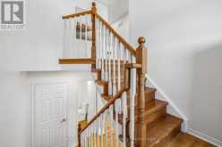 1134 LEEWOOD DRIVE | Oakville Ontario | Slide Image Twenty-three