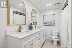 1134 LEEWOOD DRIVE | Oakville Ontario | Slide Image Twenty-eight