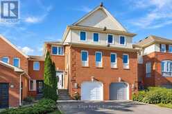 1134 LEEWOOD DRIVE | Oakville Ontario | Slide Image Two