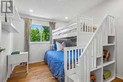 1134 LEEWOOD DRIVE | Oakville Ontario | Slide Image Thirty
