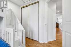 1134 LEEWOOD DRIVE | Oakville Ontario | Slide Image Thirty-one