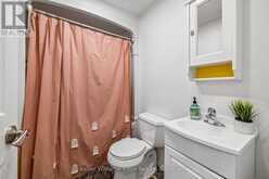 1134 LEEWOOD DRIVE | Oakville Ontario | Slide Image Thirty-four