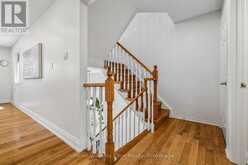 1134 LEEWOOD DRIVE | Oakville Ontario | Slide Image Thirty-five