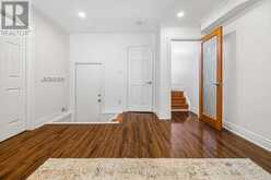 1134 LEEWOOD DRIVE | Oakville Ontario | Slide Image Thirty-six