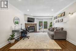 1134 LEEWOOD DRIVE | Oakville Ontario | Slide Image Thirty-seven