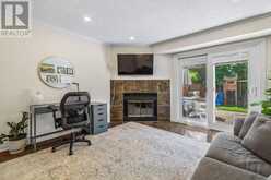 1134 LEEWOOD DRIVE | Oakville Ontario | Slide Image Thirty-eight