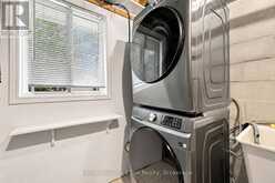 1134 LEEWOOD DRIVE | Oakville Ontario | Slide Image Thirty-nine