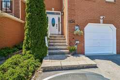 1134 LEEWOOD DRIVE | Oakville Ontario | Slide Image Three