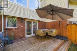 1134 LEEWOOD DRIVE | Oakville Ontario | Slide Image Forty