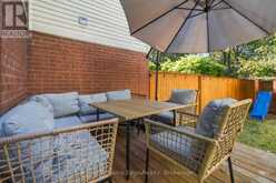 1134 LEEWOOD DRIVE | Oakville Ontario | Slide Image Forty-one