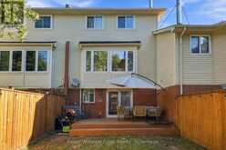 1134 LEEWOOD DRIVE | Oakville Ontario | Slide Image Forty-three