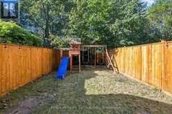 1134 LEEWOOD DRIVE | Oakville Ontario | Slide Image Forty-four