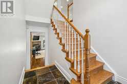 1134 LEEWOOD DRIVE | Oakville Ontario | Slide Image Six