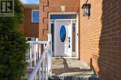 1134 LEEWOOD DRIVE | Oakville Ontario | Slide Image Seven