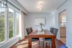 531 CUMBERLAND AVENUE | Burlington Ontario | Slide Image Ten