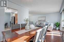 531 CUMBERLAND AVENUE | Burlington Ontario | Slide Image Eleven