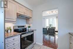 531 CUMBERLAND AVENUE | Burlington Ontario | Slide Image Twelve