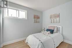 531 CUMBERLAND AVENUE | Burlington Ontario | Slide Image Twenty