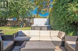 531 CUMBERLAND AVENUE | Burlington Ontario | Slide Image Thirty-one