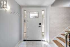 531 CUMBERLAND AVENUE | Burlington Ontario | Slide Image Three